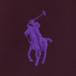 Merlot medianoche