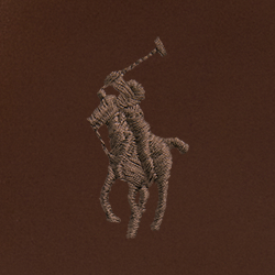 Cacao