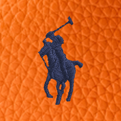 Écorce d'orange