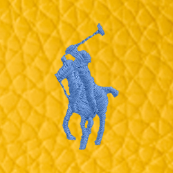 Jaune canari