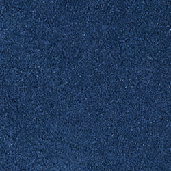 Jeans scuri