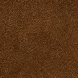 Cinnamon/Cuoio