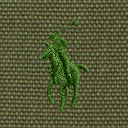 Light Sage/Olive