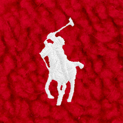 Cardinal Red
