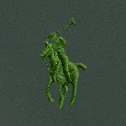Verde bottiglia
