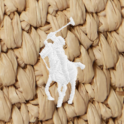 Natural/Canary Yellow