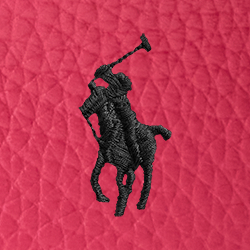 Framboise sauvage