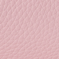 Cotton Candy