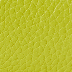 Limeade