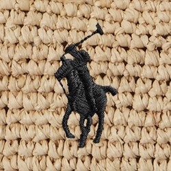 Cashmere
