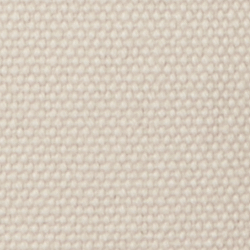 Ecru/Indigo Sky