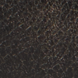Stone/Black