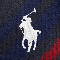 Motif &eacute;cossais multi