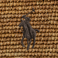 Toasted almond /Chocolate