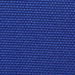Cobalt/Billiard Green