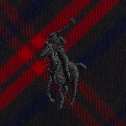 Multi Plaid