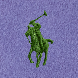 Thistle