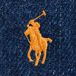 D&eacute;lav&eacute; Kate