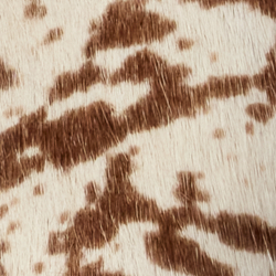 Spotted Brown Multi