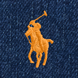 D&eacute;lav&eacute; Kate