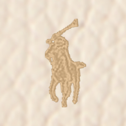 Ivory/Cashmere
