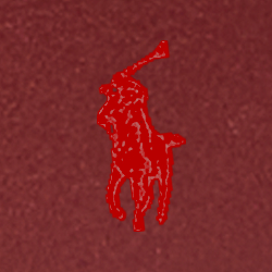 Chianti/Tobacco