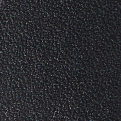 Schwarz/Gold