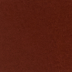 Chestnut