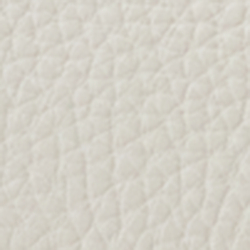 Soft White/Beaumont Plaid