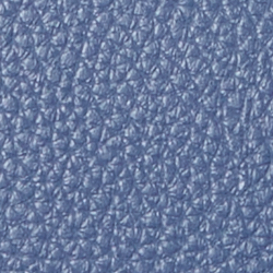 Capri Blue/Oia Palms