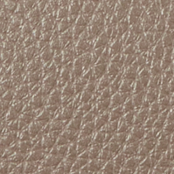 Rider Geo/Taupe Brown