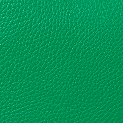 Große wendbare Kunstleder-Tragetasche