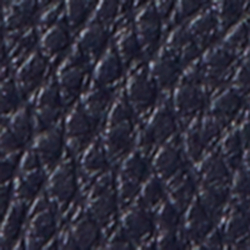 Große wendbare Kunstleder-Tragetasche