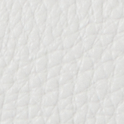 Blanc/Cachemire &eacute;t&eacute;