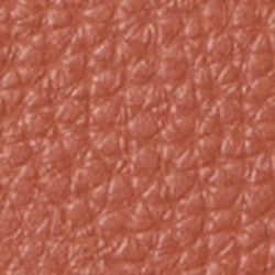 Rge terracotta/Rse Sienne