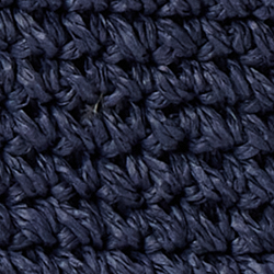 Refined Navy/Refined Navy