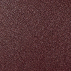 Dark Garnet