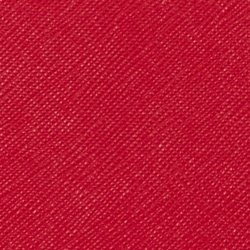 Festliches Rot