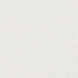 Soft White/Palladium