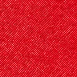Bright Vermilion