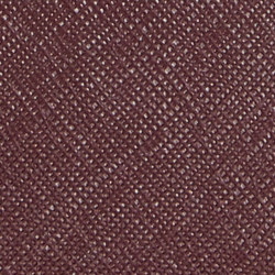 Dark Garnet