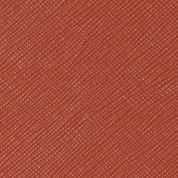 Red Terracotta