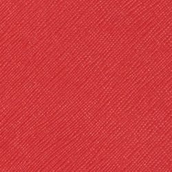 Rouge festif