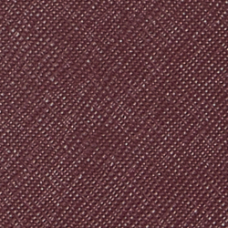 Dark Garnet
