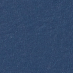 Indigo Dusk
