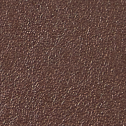 Dark Mahogany