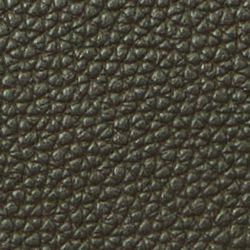 Dark Olive