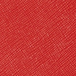 Bright Vermilion