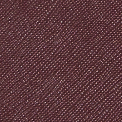 Dark Garnet