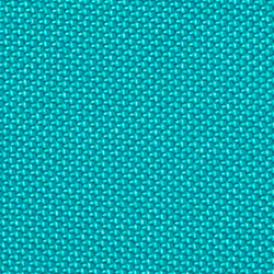Bright Turquoise Sky